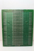 Applied Materials Pcb Mother Board 5304 03-83601-00