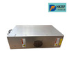 Eni/lam Ob1 Rf Generator 2.5kw P/n 000-1134-076 (2m)