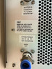 Eni/lam Ob1 Rf Generator 2.5kw P/n 000-1134-076 (2m)