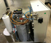 Mbraun Gas Purifier Used