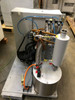 Mbraun Gas Purifier Used