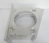 Applied Materials 0041-04518 Chamber Loadlock New Open Box