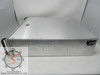 Varian E11075901 High Energy Controller E500/e220