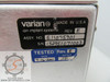 Varian E11075901 High Energy Controller E500/e220