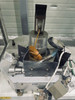 Applied Materials 0010-25068 300mm Endura Source Assembly