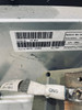 Applied Materials 0010-25068 300mm Endura Source Assembly