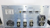 Control Concepts 3030-1014 Scr Power Controller