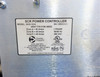 Control Concepts 3030-1014 Scr Power Controller