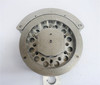 Applied Materials 0022-20840 Magnet Assembly Amat