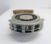 Applied Materials 0022-20840 Magnet Assembly Amat