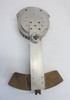 Applied Materials 0022-20840 Magnet Assembly Amat