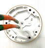 Amat 0010-27784 Esc Assembly Ha-37 for 300mm Wafer Processing