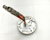 Amat 0010-27784 Esc Assembly Ha-37 for 300mm Wafer Processing