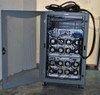 Acushape Power Supply Us008815 for Kla Tencor Applications