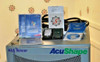 Acushape Power Supply Us008815 for Kla Tencor Applications