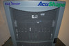 Acushape Power Supply Us008815 for Kla Tencor Applications