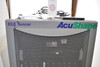 Acushape Power Supply Us008815 for Kla Tencor Applications