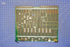 Kla Tencor 710-689987-000 Vif2 Assembly Pcb for Semiconductor Applications