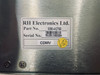 Applied Materials 0090-a2760 Cdmv Assembly Amat