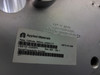 Applied Materials 0010-26889 Emax Ct Cathode 300mm Assembly