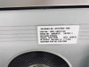 Applied Materials 0190-29586 Eni Spectrum 11002-07160