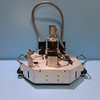 000-2202 Amat 0010-25341 Applied Materials Components - Used