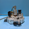 000-2202 Amat 0010-25341 Applied Materials Components - Used