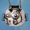 000-2202 Amat 0010-25341 Applied Materials Components - Used
