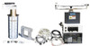 Wafer Handling Robot with Aligner Controller - Used