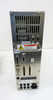 Kawasaki 30c65e-a001 Robot Controller Applied Materials 0190-17831