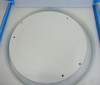 Applied Materials 0042-24001 Electrostatic Chuck Esc Amat