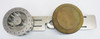 Amat Magnet Assy 0040-01260 Applied Materials Components