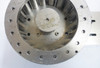 Amat Magnet Assy 0040-01260 Applied Materials Components