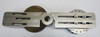 Amat Magnet Assy 0040-01260 Applied Materials Components