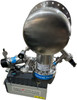 Cti-cryogenics Ob-8fe 3ph Endura 5500 Cryo Pump