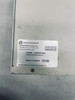 Applied Materials Awg2/r- Module Amat