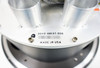 Applied Materials 0040-08137 Etch Chamber 300mm Esc Cathode Rf