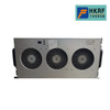 Eni Spectrum-11002 Rf Generator Part No. B-11002-00