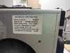 Eni Spectrum-11002 Rf Generator Part No. B-11002-00