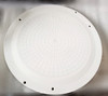 Applied Materials 0042-00284 0042-00285 Electrostatic Chuck Esc