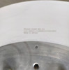 Applied Materials 0042-00284 0042-00285 Electrostatic Chuck Esc
