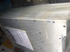 Eni Spectrum 11002 Rf Generator 2mhz for Semiconductor Applications