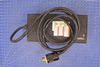 Advanced Energy 3155038-013 Rfds 2000-2v Rf Generator