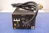 Advanced Energy 3155038-013 Rfds 2000-2v Rf Generator
