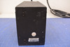 Advanced Energy 3155038-013 Rfds 2000-2v Rf Generator