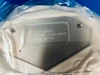 Amat Ultima 200mm Esc Part 0040-18219