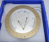 Applied Materials 0042-00284 Chuck Esc Assembly