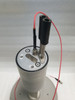 Applied Materials 0010-04421 Assembly Htr 200mm 4mm Cwxz