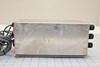 Applied Materials 0090-77123 Electronic Flow Meters