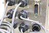 Applied Materials 0090-77123 Electronic Flow Meters